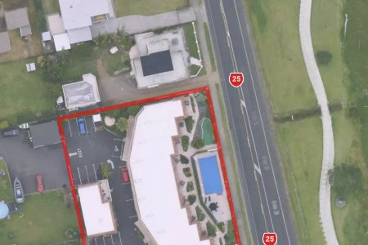 8a/71 Buffalo Beach Sh25 Road_0