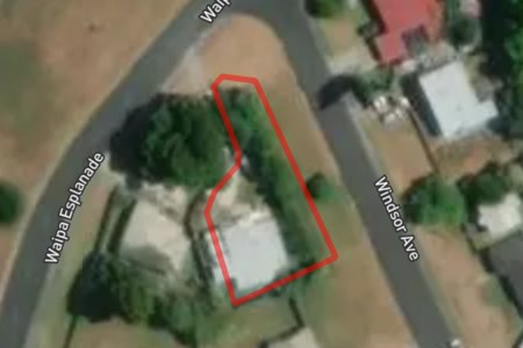 37 Waipa Esplanade_0