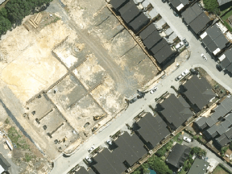 2 Irwin Lane_0