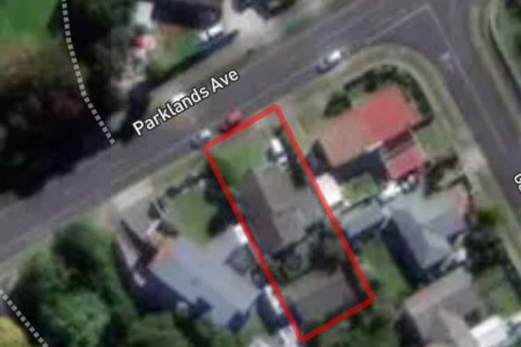 170 Parklands Avenue_0