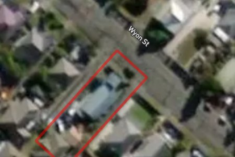 2/72 Wyon Street_0