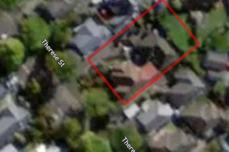 2/24 Therese Street_0