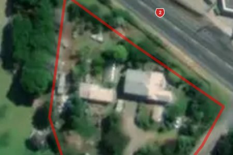 1361a State highway 2_0