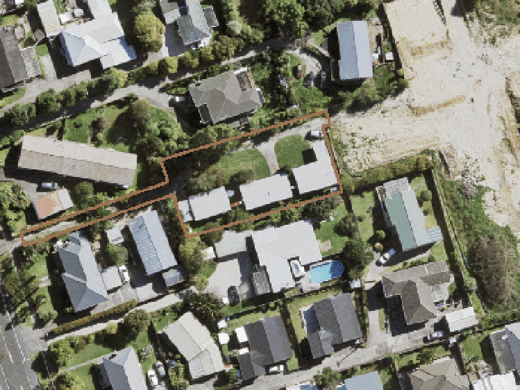 1/60a View Road_0