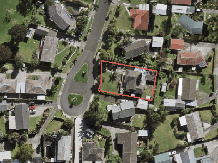 14 Pulman Place_0