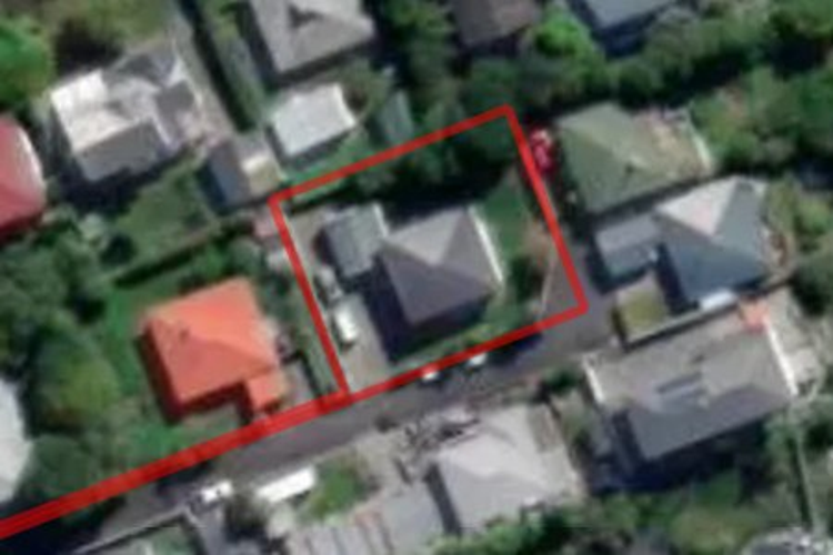 83b Govett Avenue_0