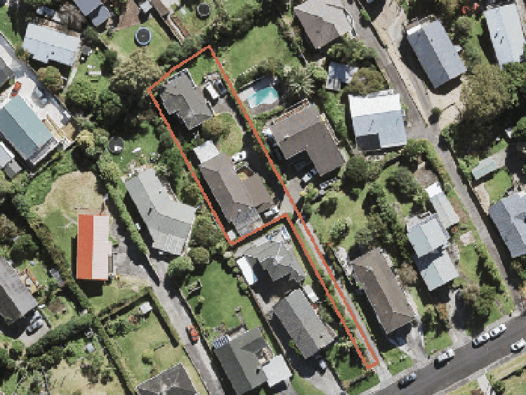2/45 Chequers Avenue_0