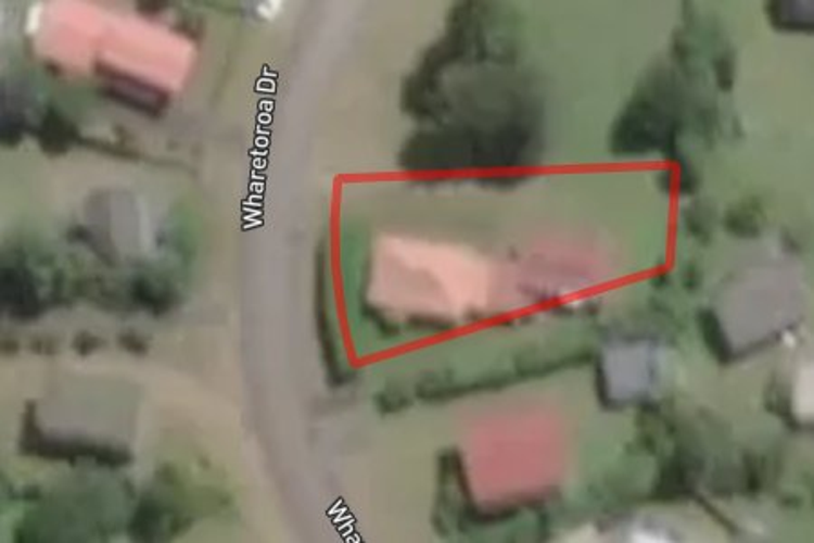 66a Wharetoroa Drive_0