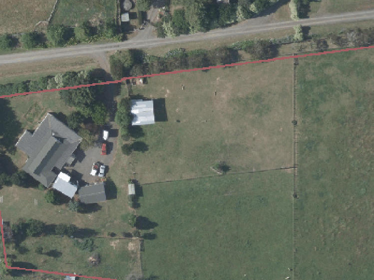 118 Barnaby Road_0