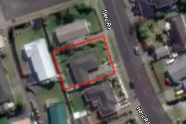 37 Heta Road_0