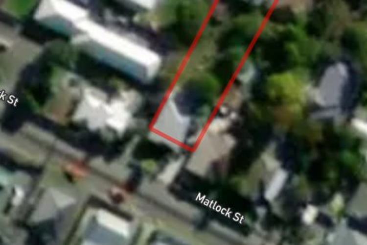 9 Matlock Street_0