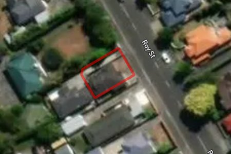 1/102 Roy Street_0