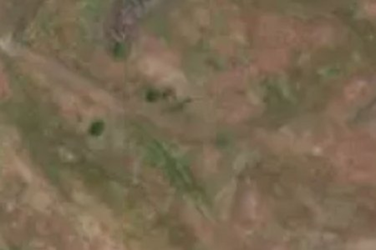 24 Truebridge Drive_0