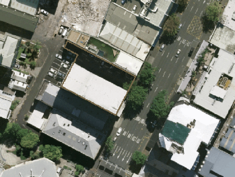 10h/189 Hobson Street_0