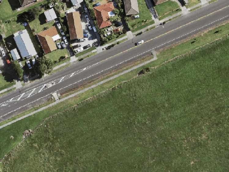 56 Kerrs Road_0