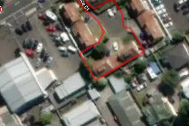 3 Marece Court_0