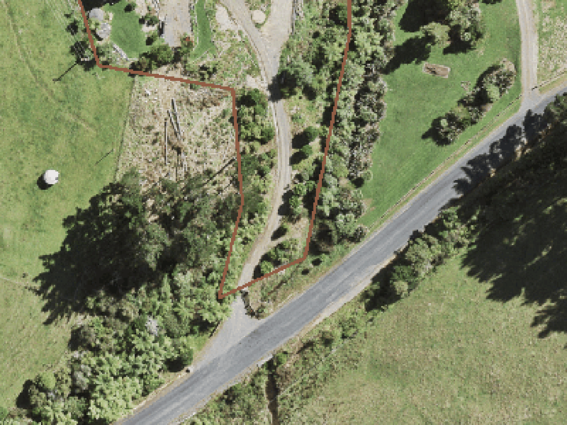 1679 Ponga Road Hunua Franklin Houses for Sale One Roof