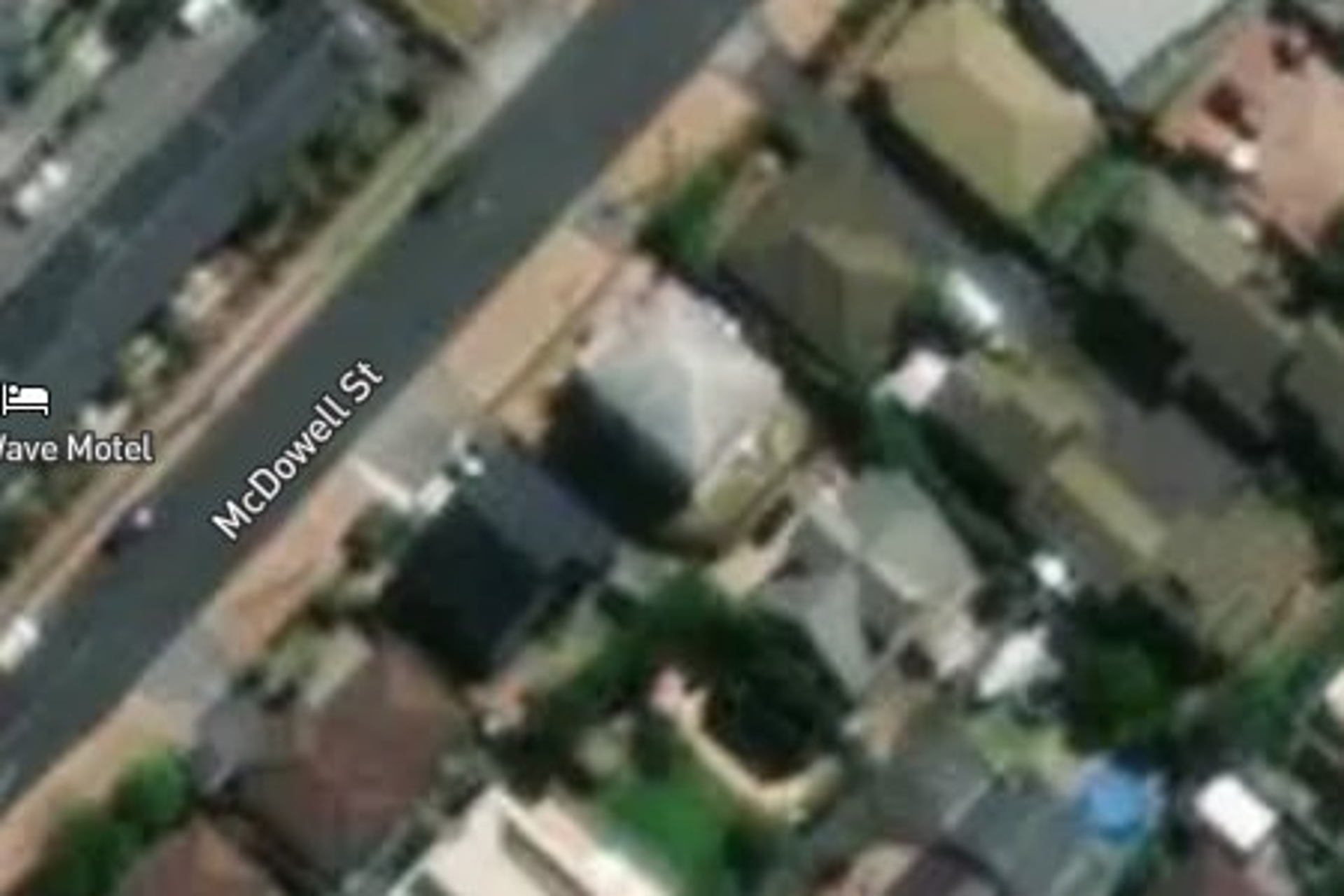 6 & 6a McDowell Street Mount Maunganui_0