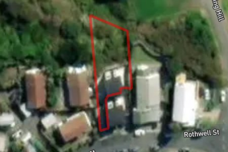 37a Rothwell Street_0