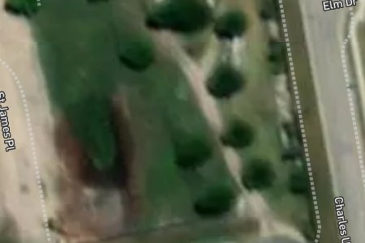 39 Charles Upham Drive_0