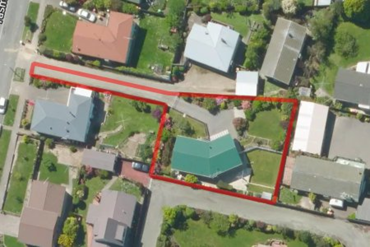 5 Tasman Street_0