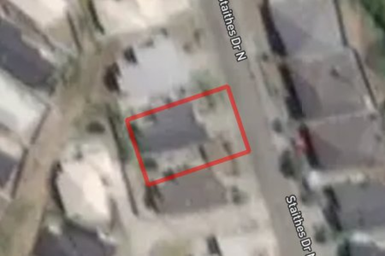 66 Staithes Drive North_0