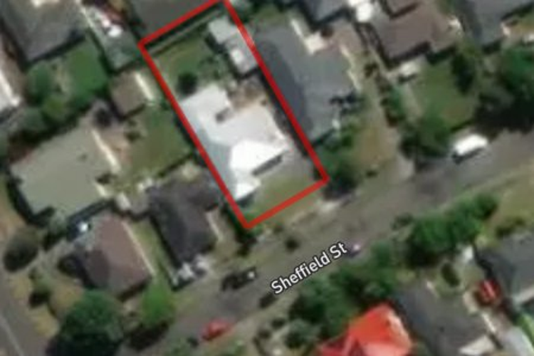 6 Sheffield Street_0