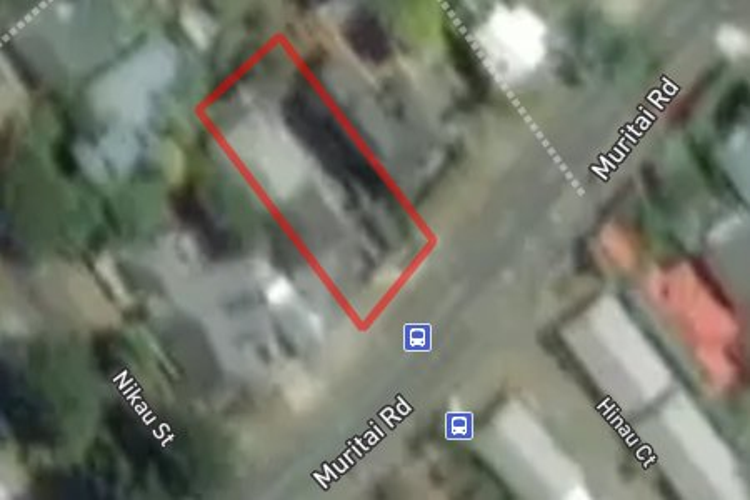 418b Muritai Road_0