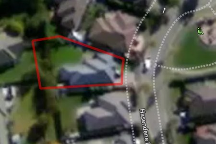 13 Hasendene Drive_0