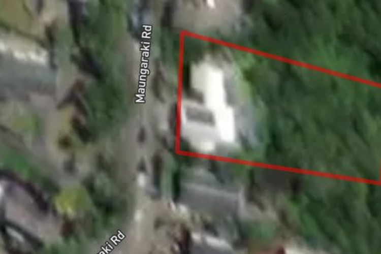 12 Maungaraki Road_0