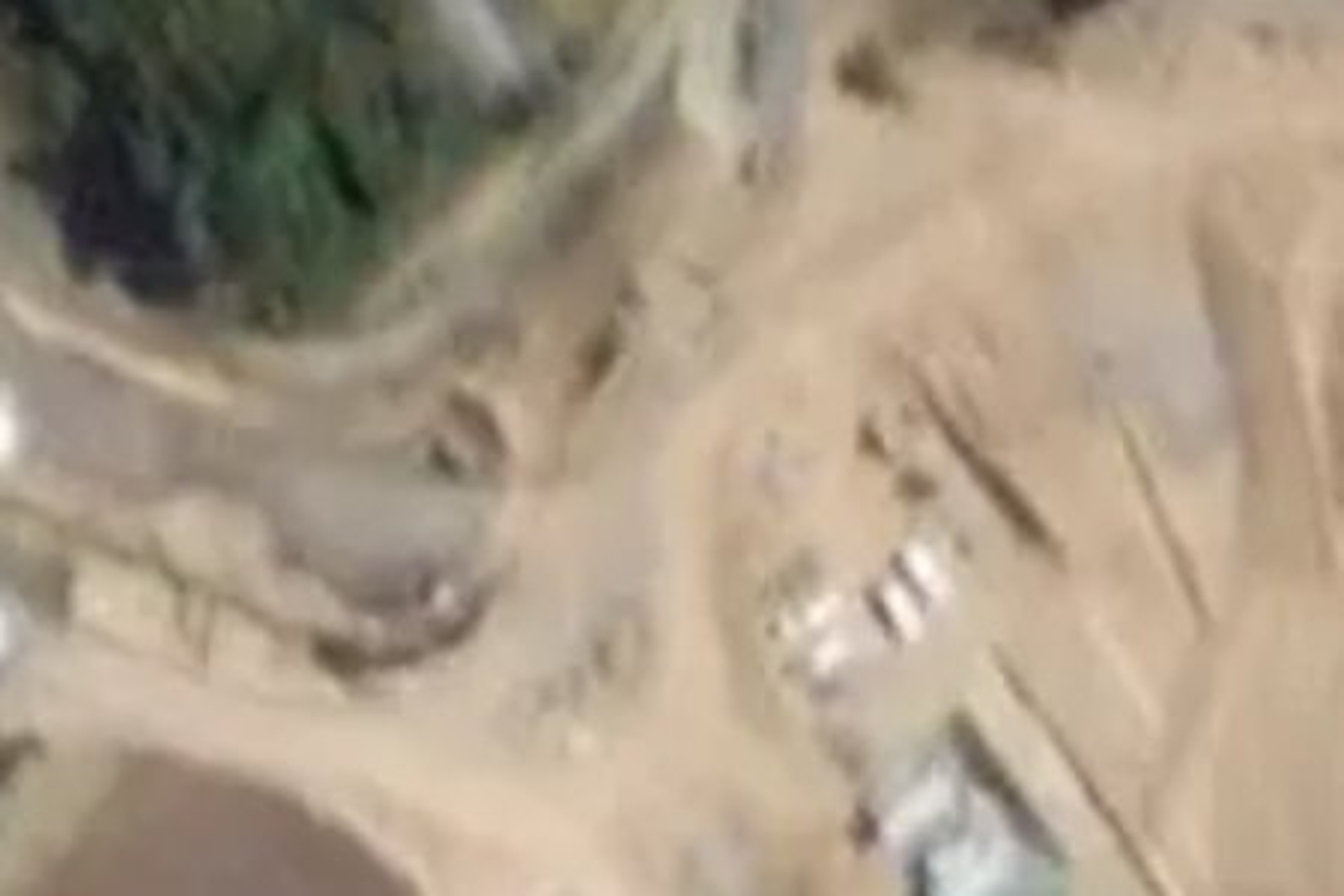 Lot 164 Silverbrooke Whitby_0