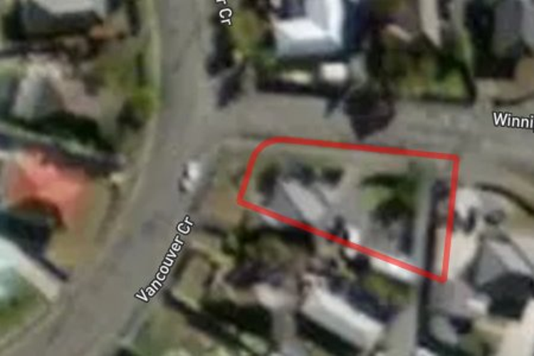 44 Vancouver Crescent_0