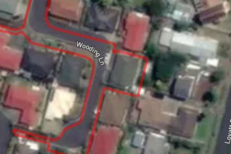 9 Wooding Lane (Pvt)_0