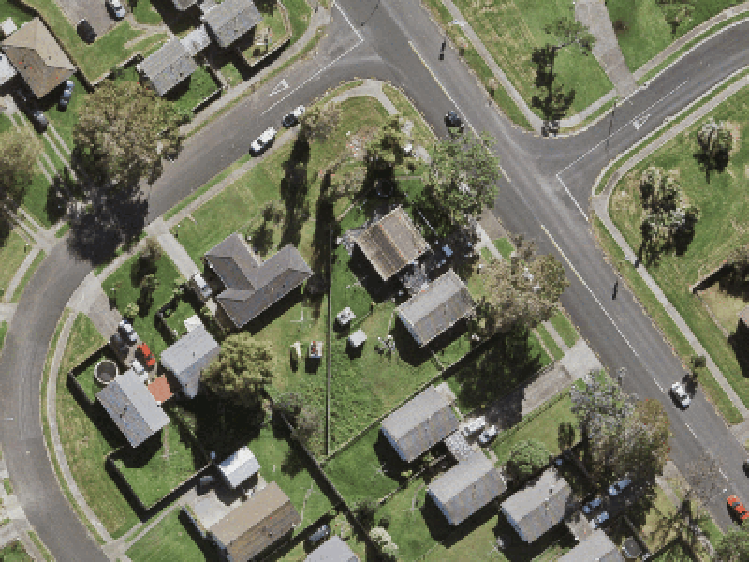 14/4 Ara Kataraina_0