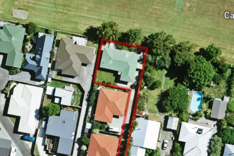 13b Moeller Street_0