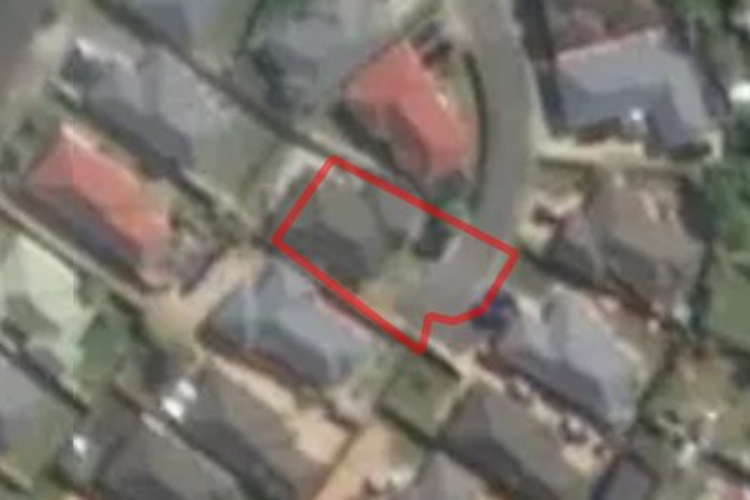 51 Mandel Mews_0