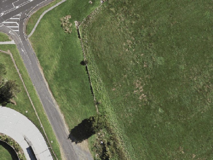 86 Druces Road_0