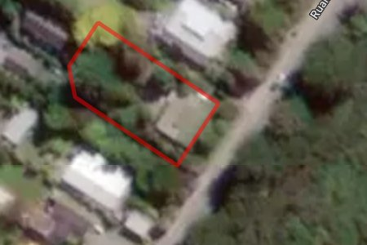 1/99 Ruahine Street_0