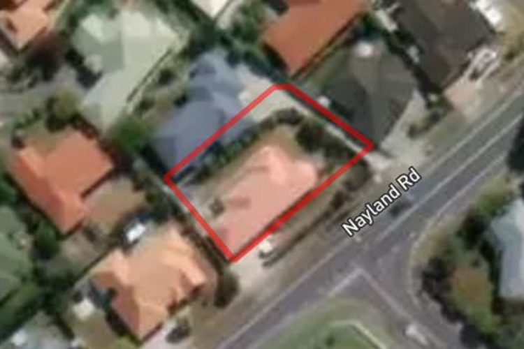 346 Nayland Road_0