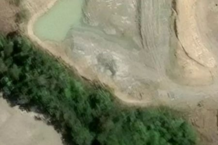 Marsden Valley Road_0