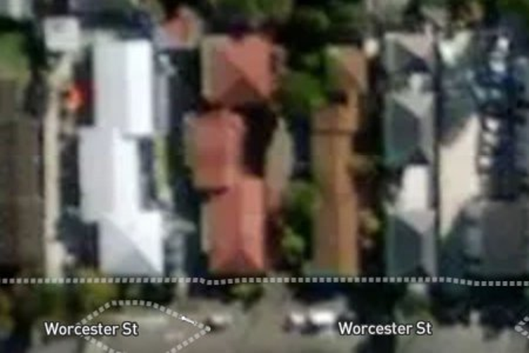 2/359 Worcester Street_0