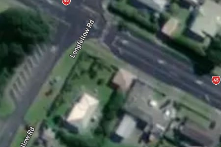 25 Longfellow Road_0