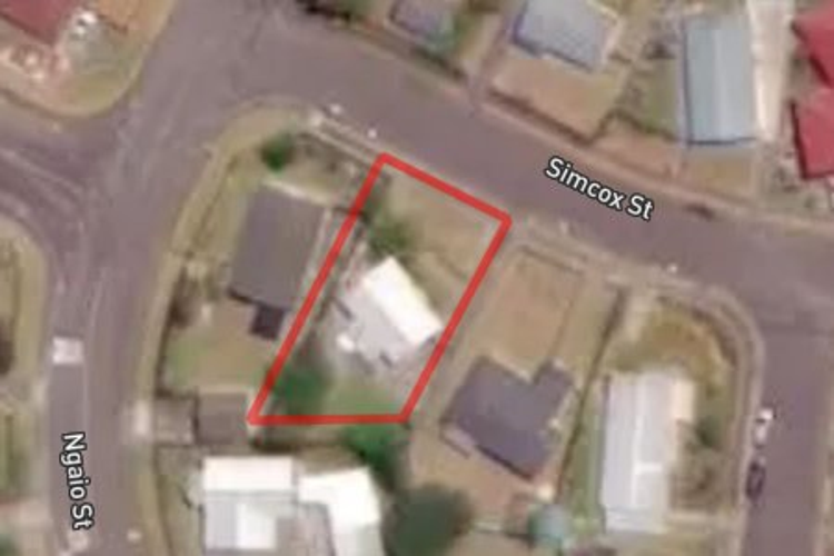 1 Simcox Street_0