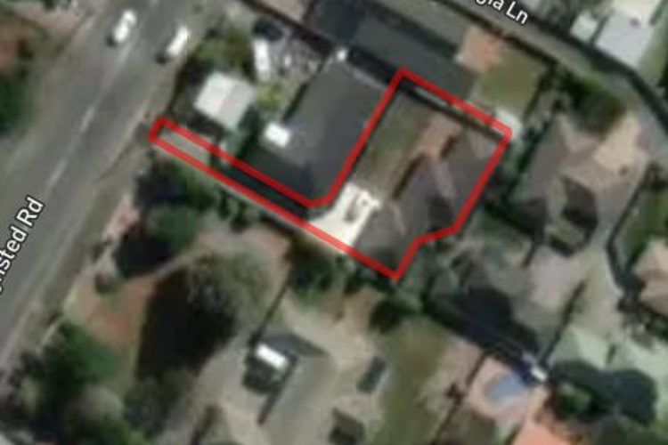 142A Highsted Road_0