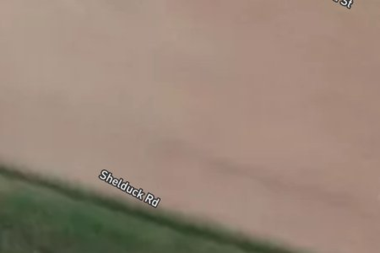 Woolshed Road_0