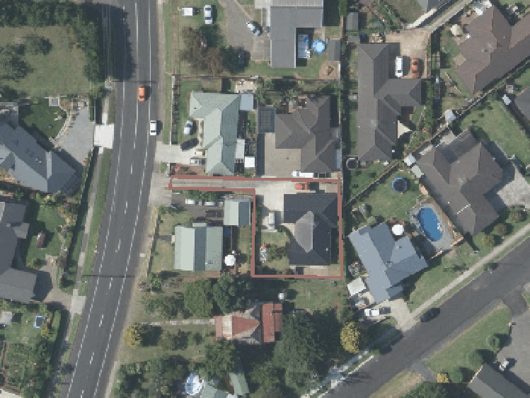 60a Harrisville Road_0
