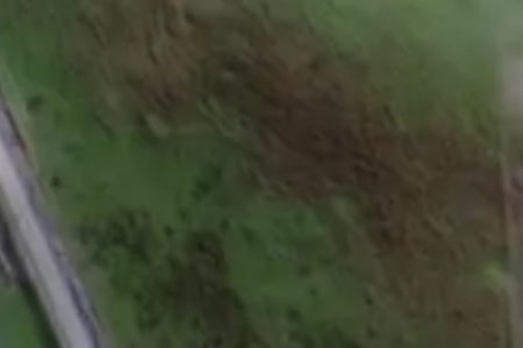 23 Valley View Lane_0