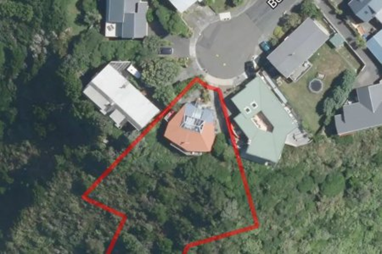 247 Buckley Road_0
