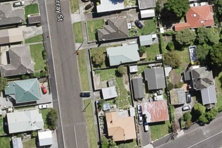 37 Murray Street_0