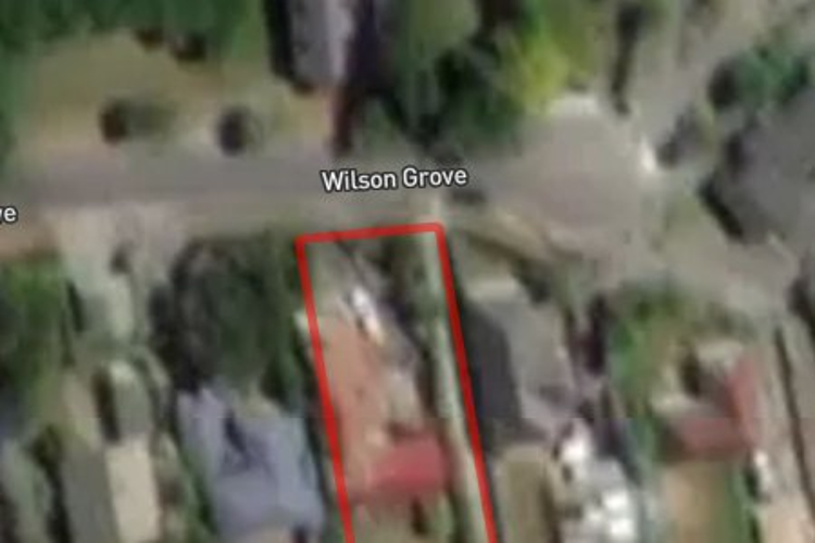 20 Wilson Grove_0